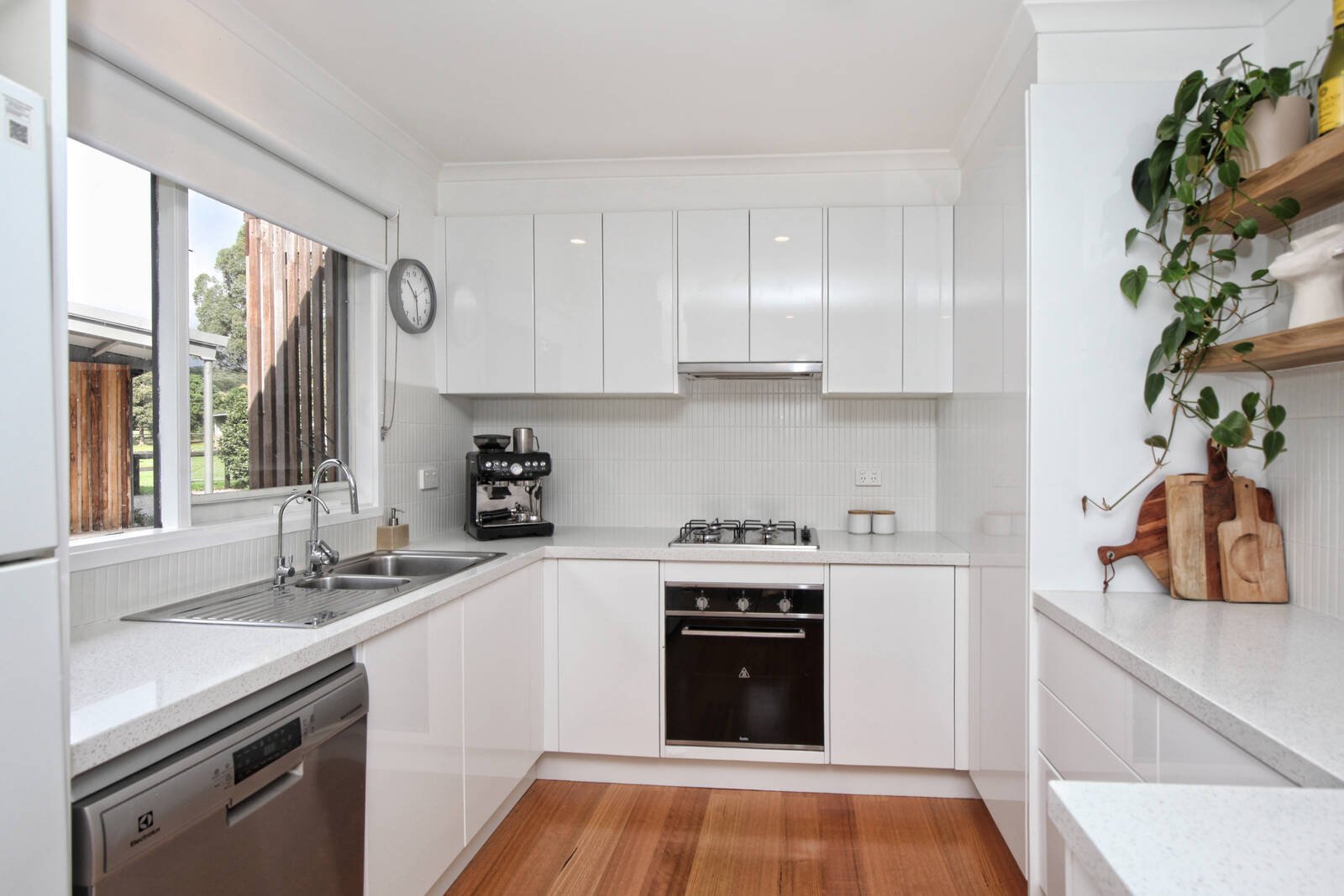 Real Estate and Property in 238 Cherokee Road, Cherokee, VIC