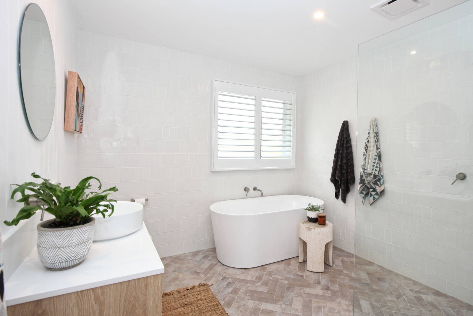 Real Estate and Property in 238 Cherokee Road, Cherokee, VIC