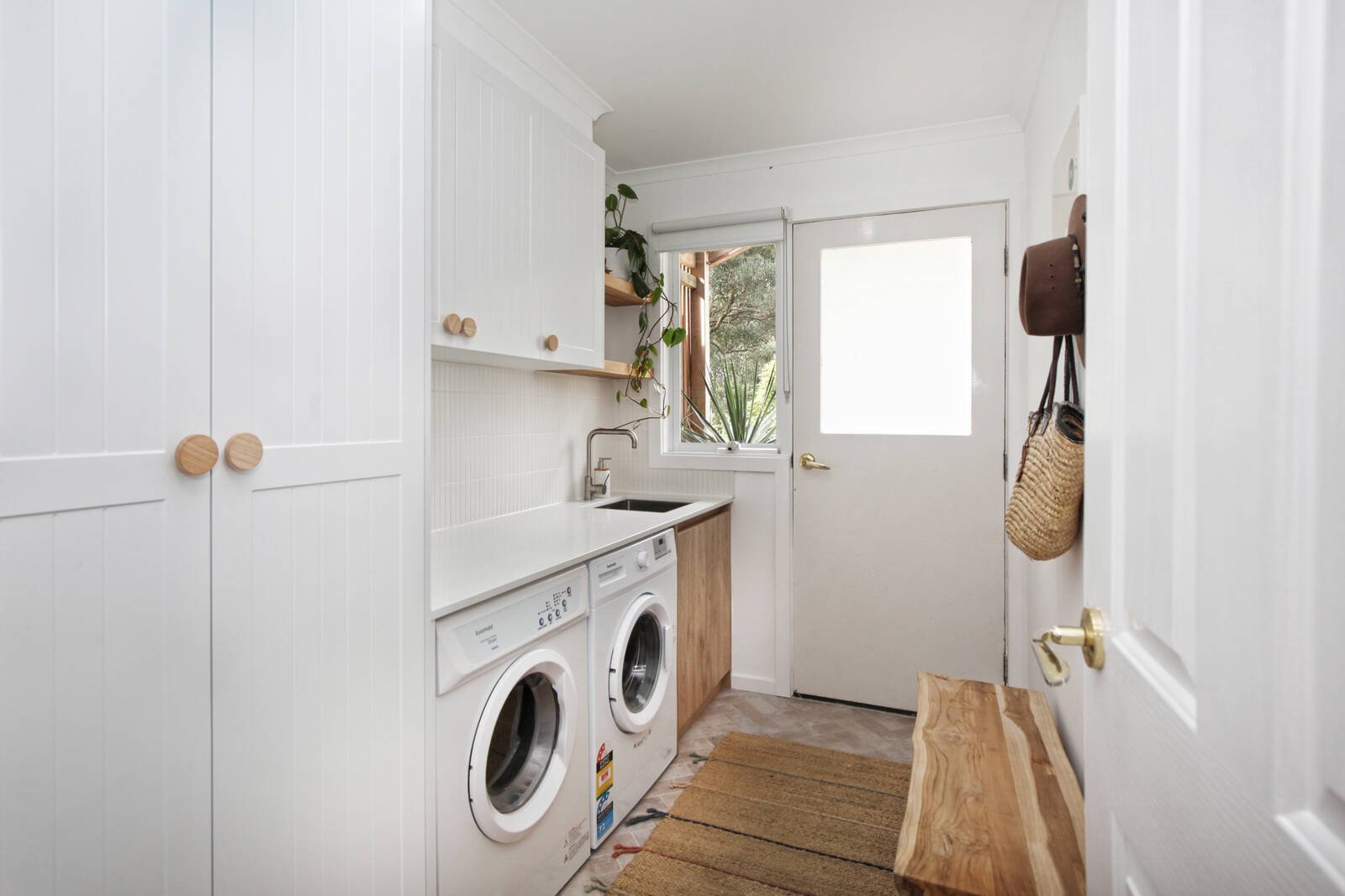 Real Estate and Property in 238 Cherokee Road, Cherokee, VIC