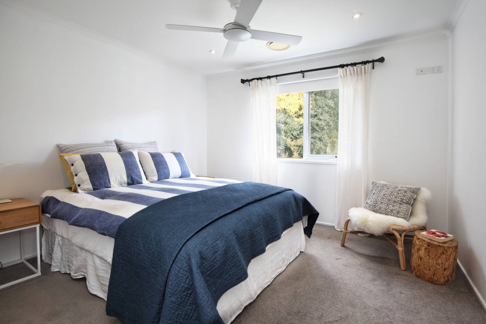 Real Estate and Property in 238 Cherokee Road, Cherokee, VIC