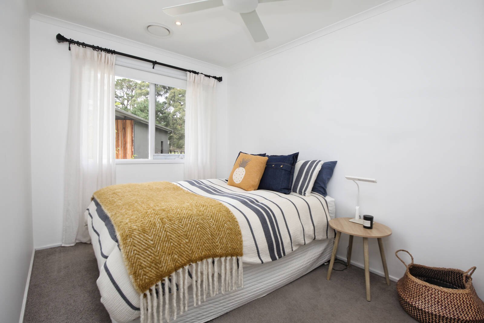 Real Estate and Property in 238 Cherokee Road, Cherokee, VIC