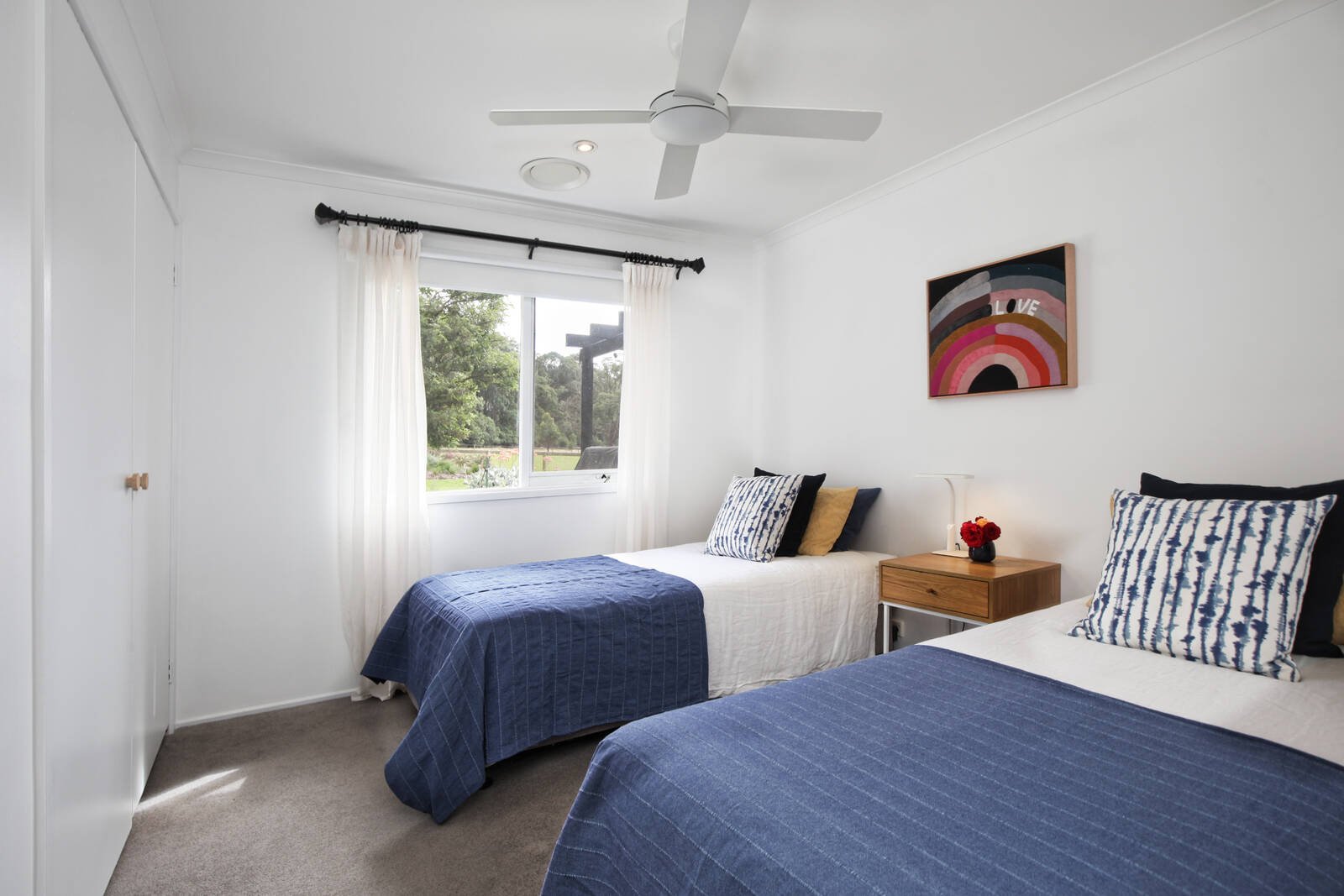 Real Estate and Property in 238 Cherokee Road, Cherokee, VIC