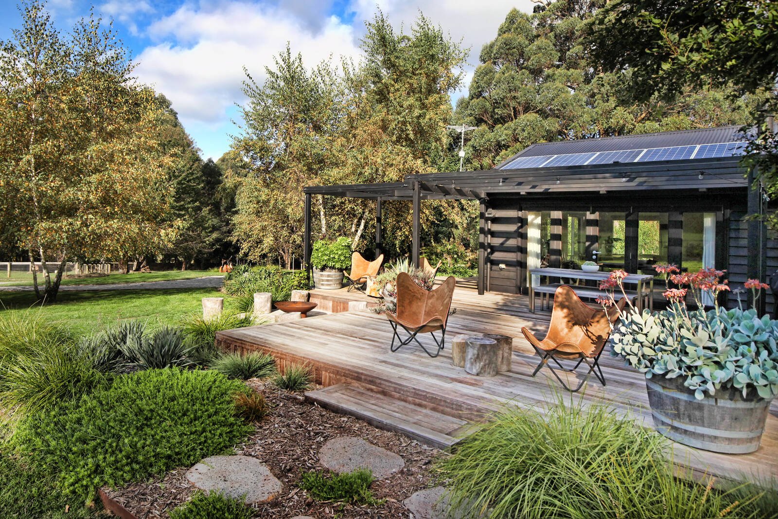 Real Estate and Property in 238 Cherokee Road, Cherokee, VIC