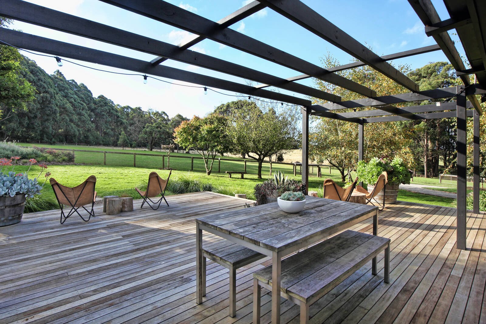 Real Estate and Property in 238 Cherokee Road, Cherokee, VIC