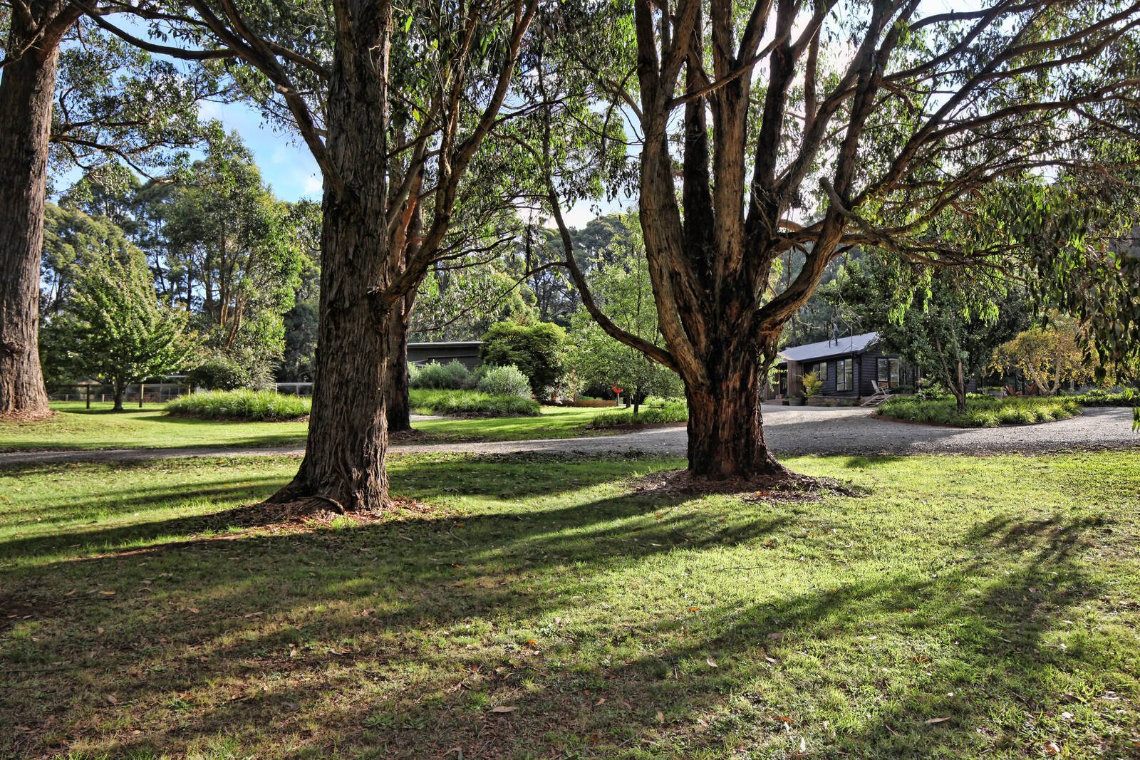 Real Estate and Property in 238 Cherokee Road, Cherokee, VIC