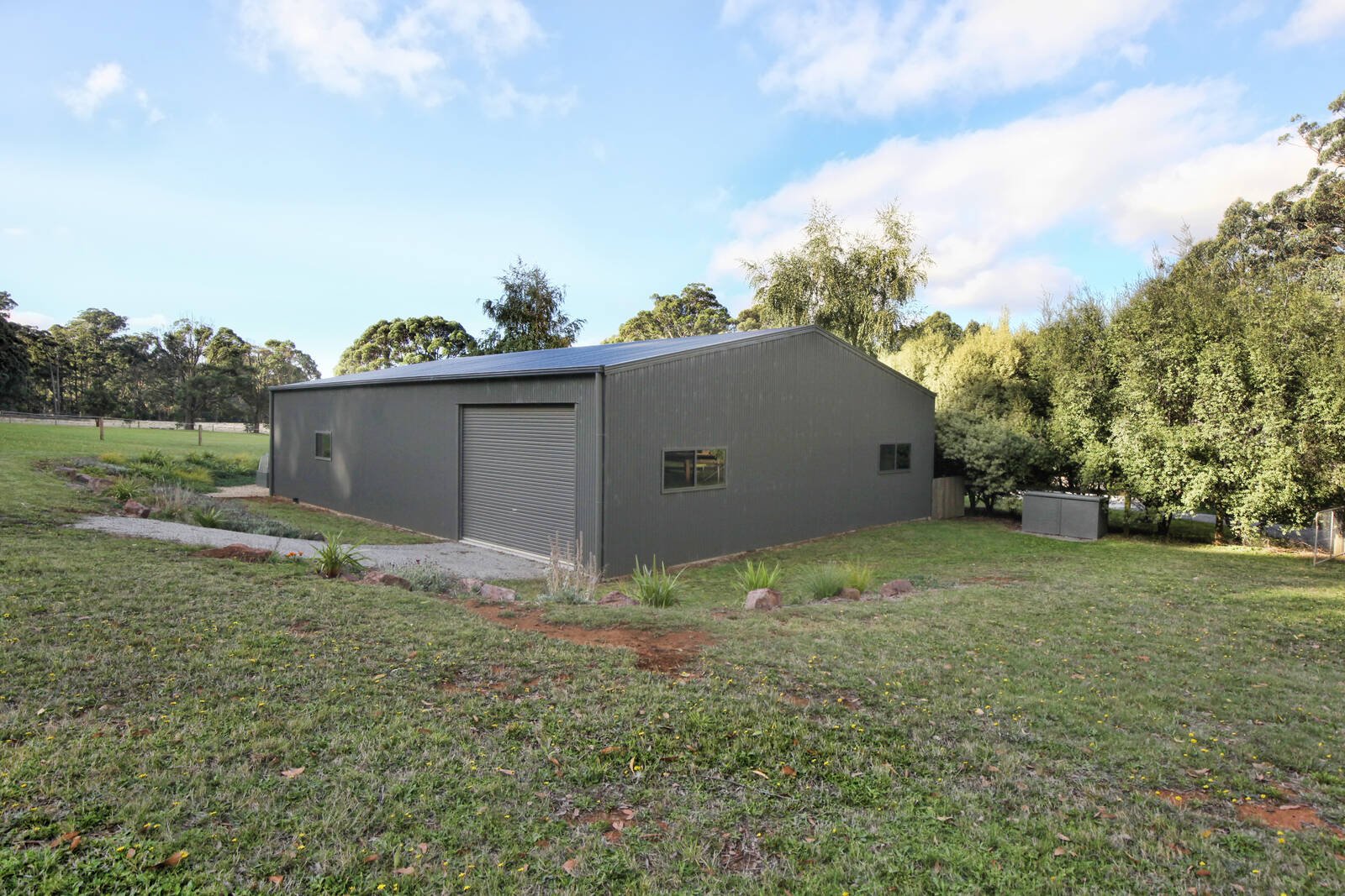 Real Estate and Property in 238 Cherokee Road, Cherokee, VIC