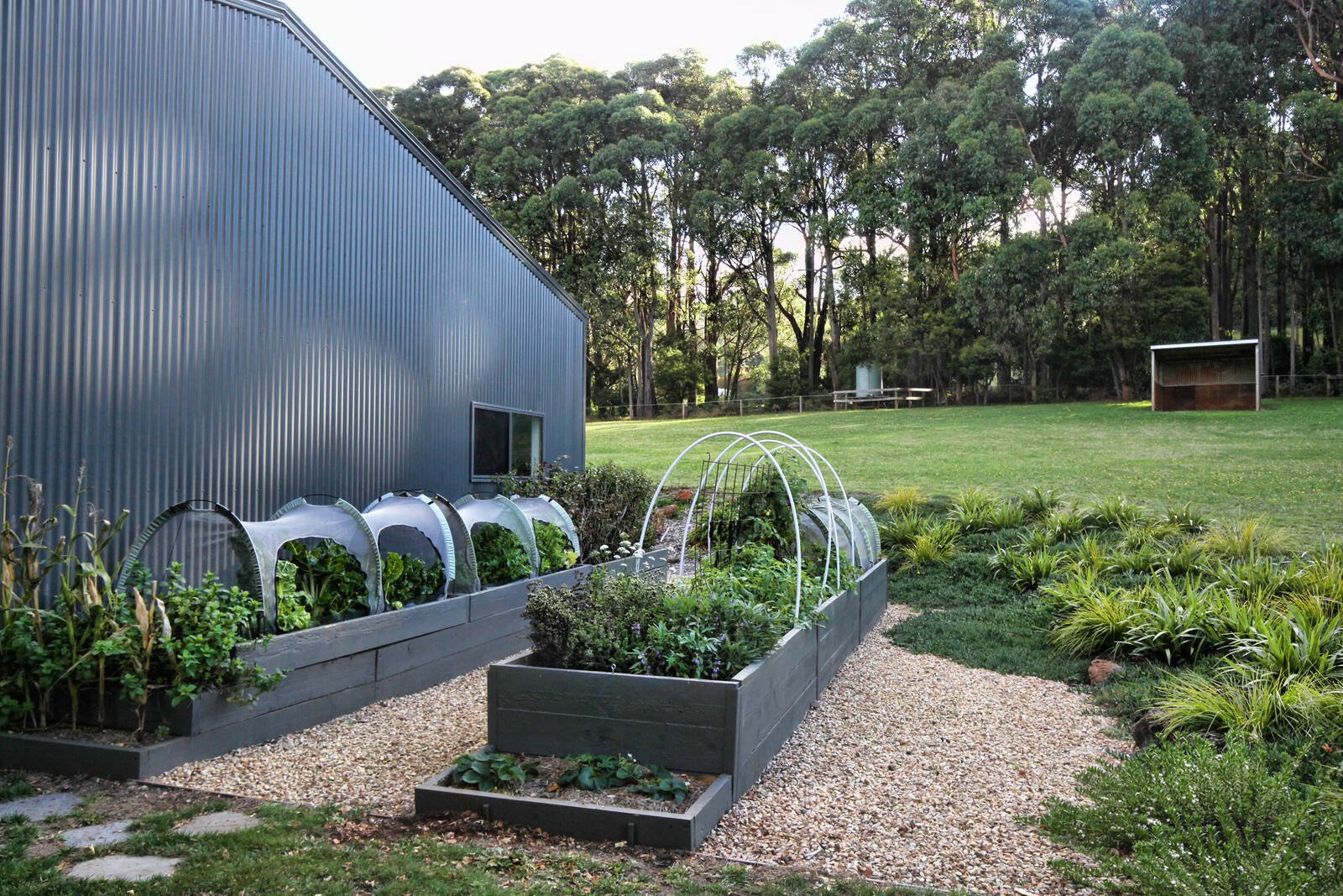 Real Estate and Property in 238 Cherokee Road, Cherokee, VIC