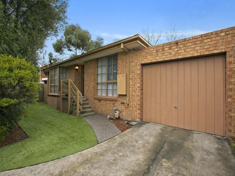 Gallery: 2/38 Clare Street
