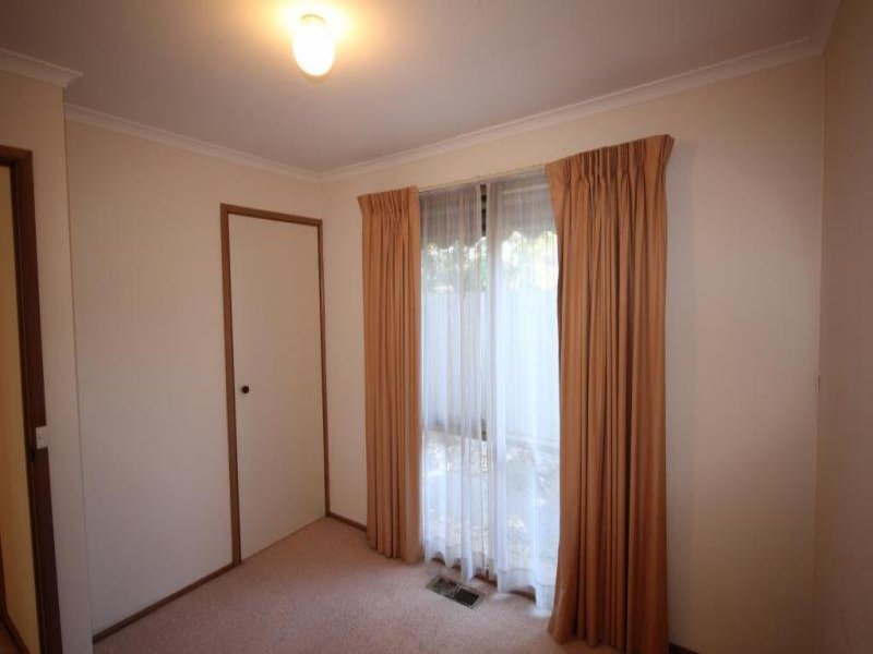 Gallery: 2/38 Clare Street