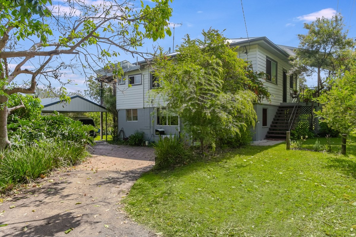238 Clothiers Creek Road NUNDERI 2