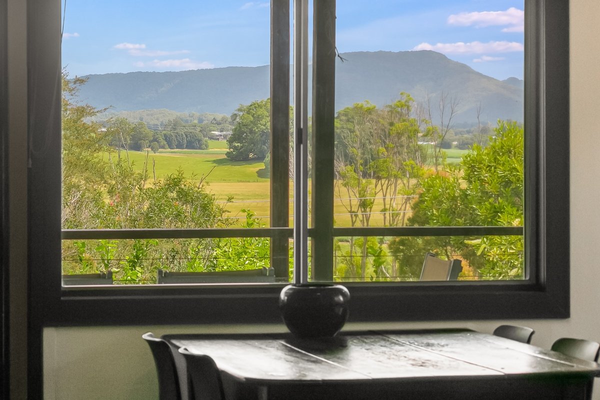 238 Clothiers Creek Road NUNDERI 4