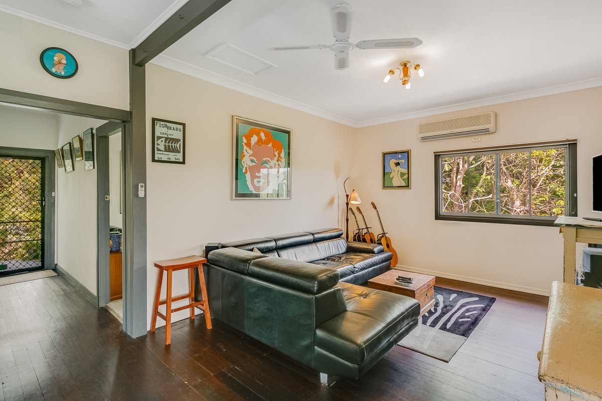 238 Clothiers Creek Road NUNDERI 6