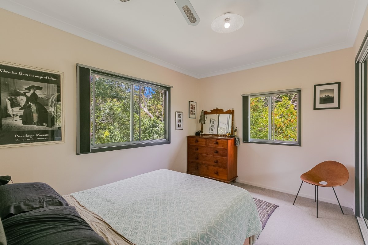 238 Clothiers Creek Road NUNDERI 7