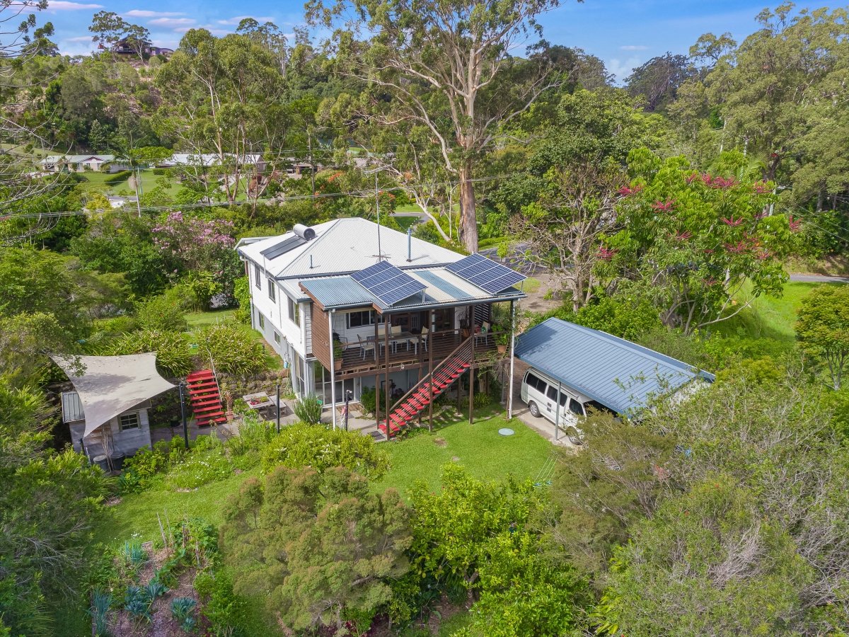 238 Clothiers Creek Road NUNDERI 8