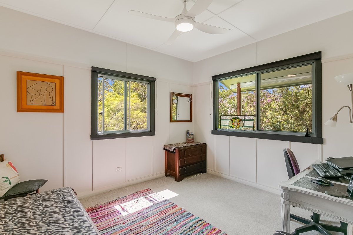 238 Clothiers Creek Road NUNDERI 9