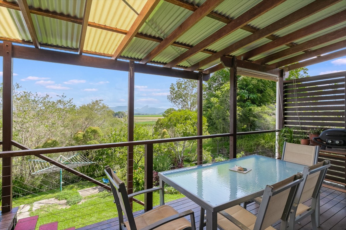 238 Clothiers Creek Road NUNDERI 10
