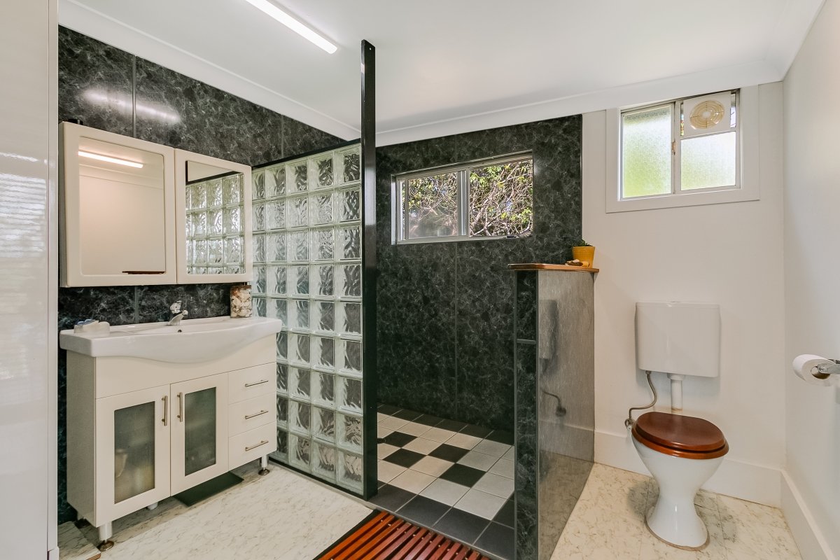 238 Clothiers Creek Road NUNDERI 11