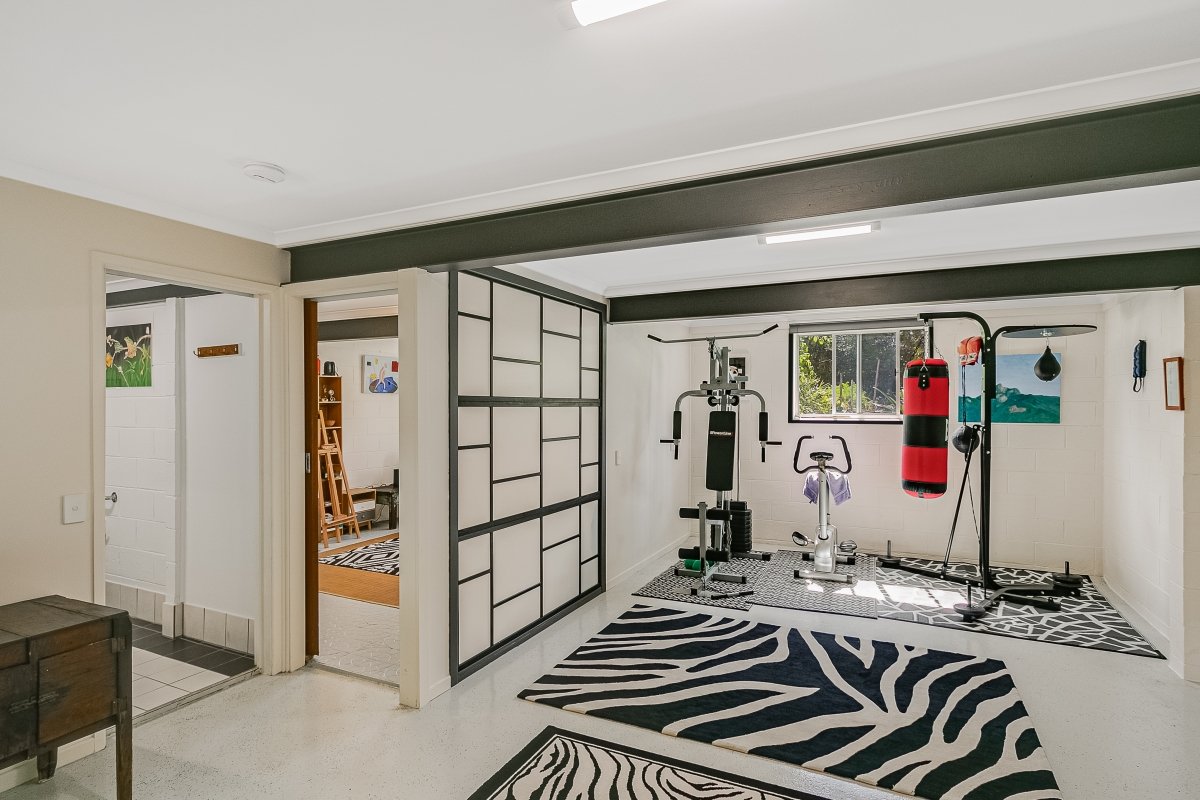 238 Clothiers Creek Road NUNDERI 12