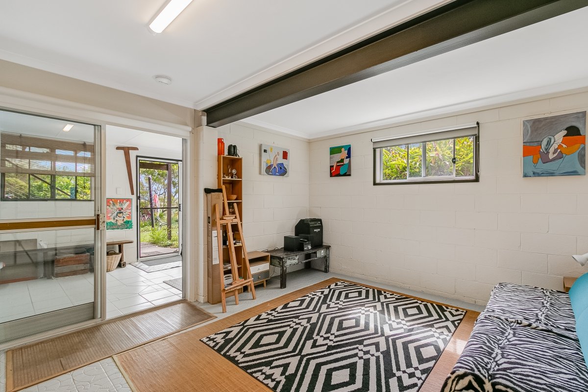 238 Clothiers Creek Road NUNDERI 13