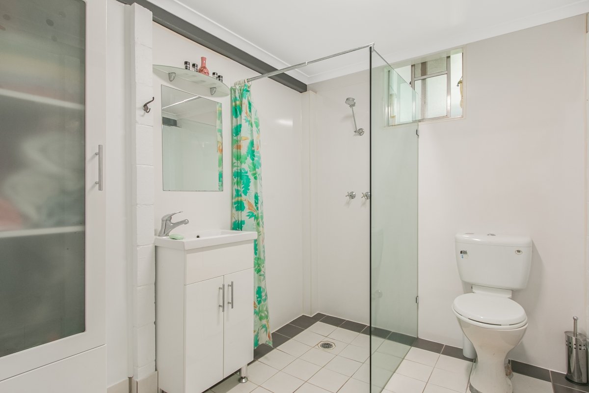 238 Clothiers Creek Road NUNDERI 14