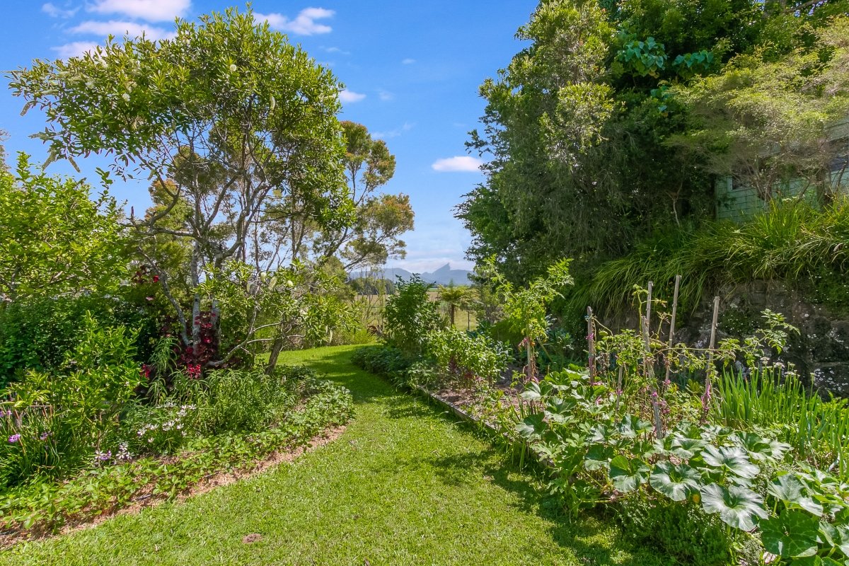 238 Clothiers Creek Road NUNDERI 15