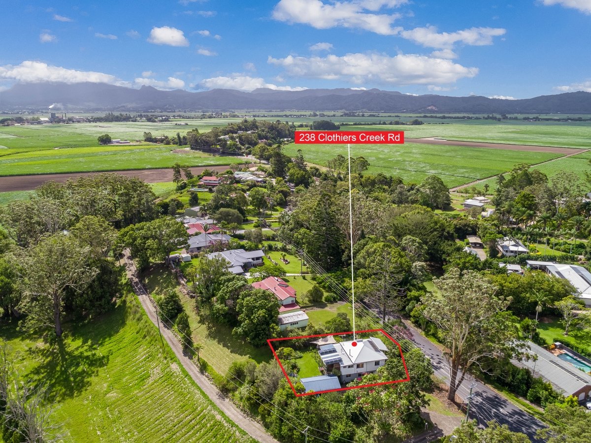 238 Clothiers Creek Road NUNDERI 16
