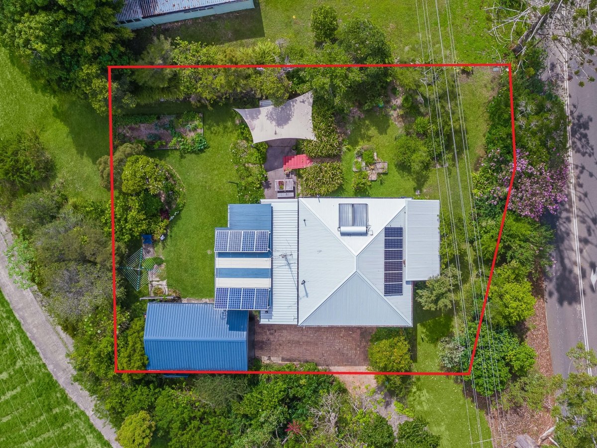 238 Clothiers Creek Road NUNDERI 17