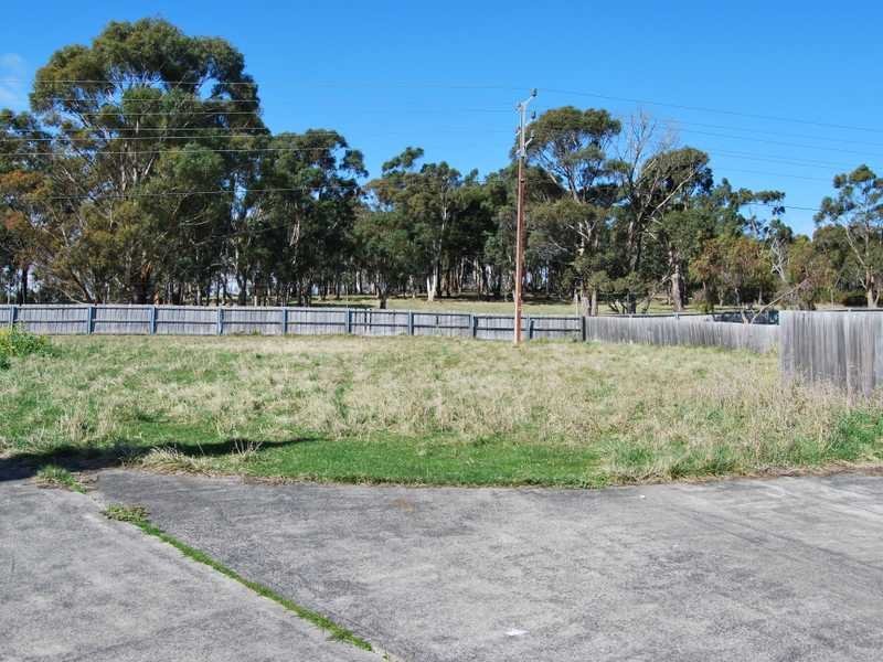 2/38 Cuthbertson Place LENAH VALLEY 4