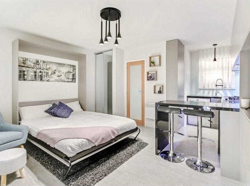 Real Estate and Property in 2/38 Dalgety Street, St Kilda, VIC