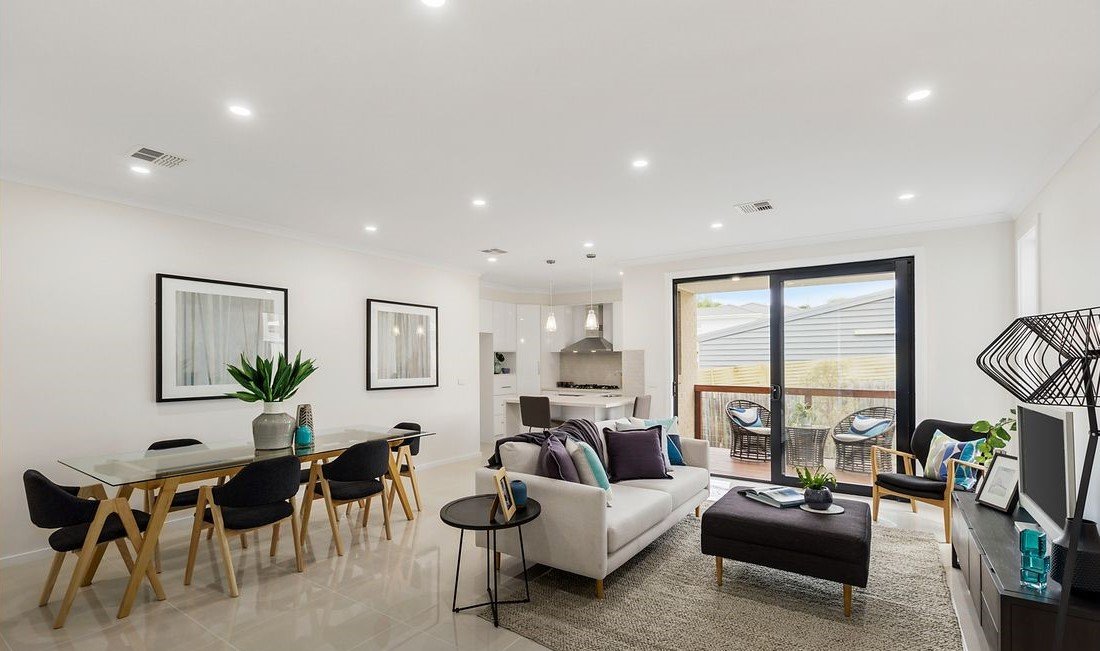 Gallery: 2/38 Damon Road