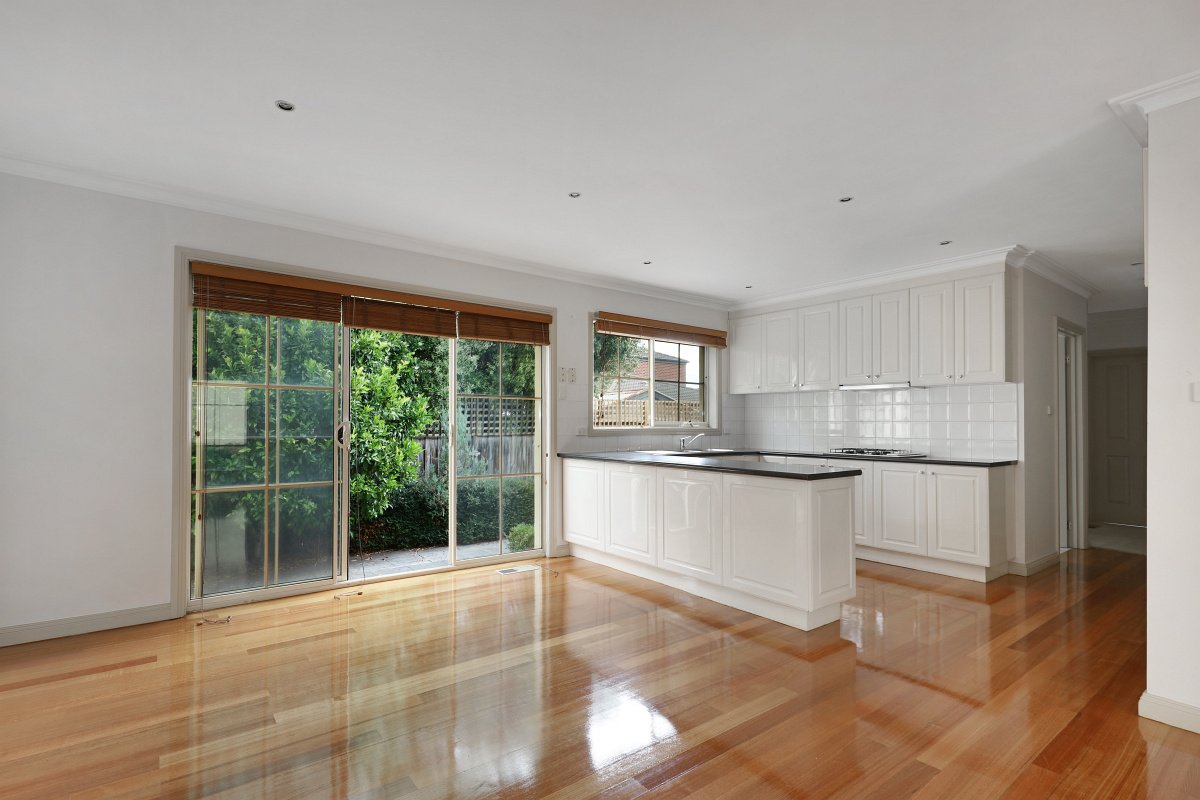 Gallery: 2/38 Deakin Street