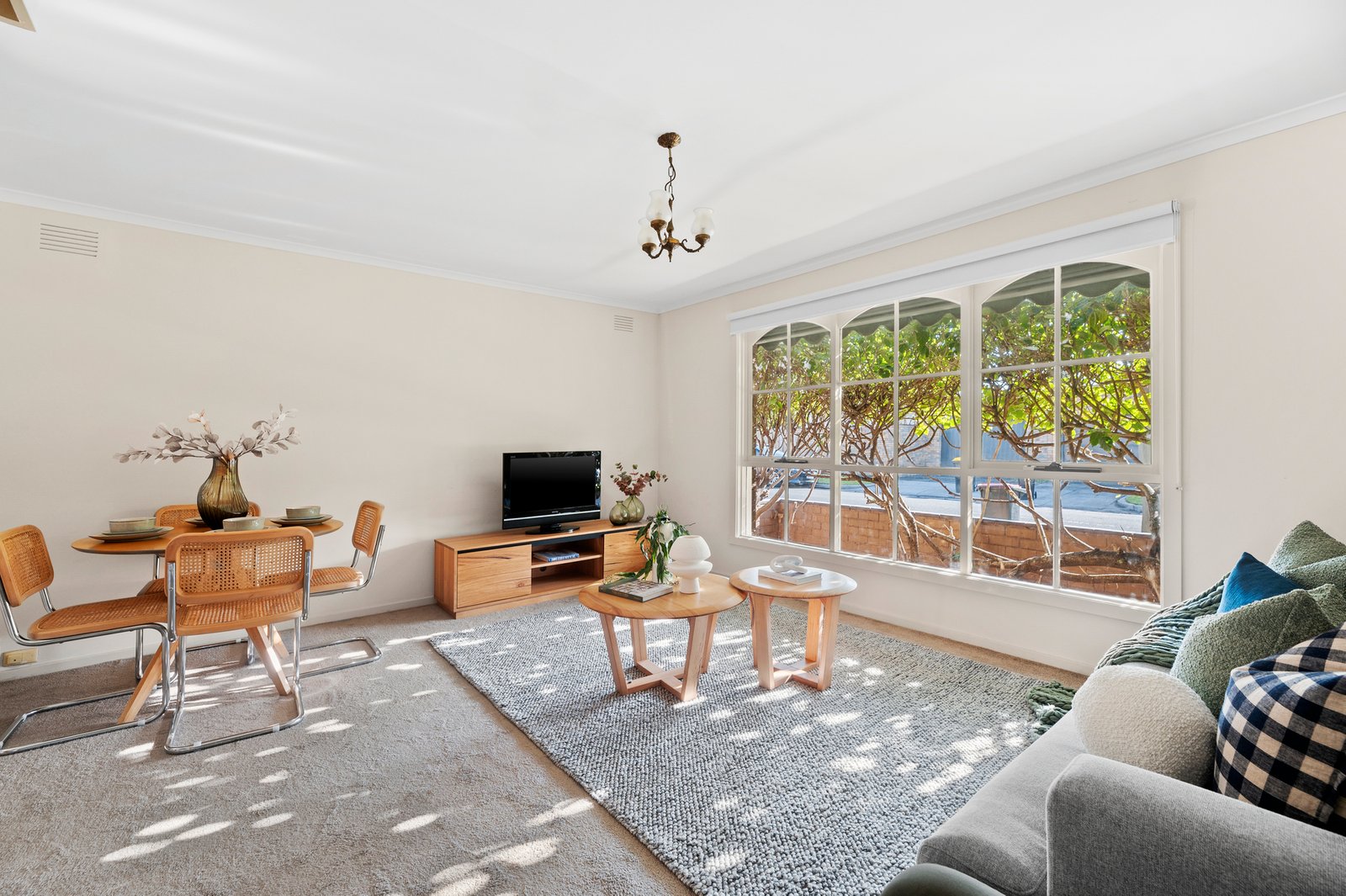 Gallery: 2/38 Eden Street