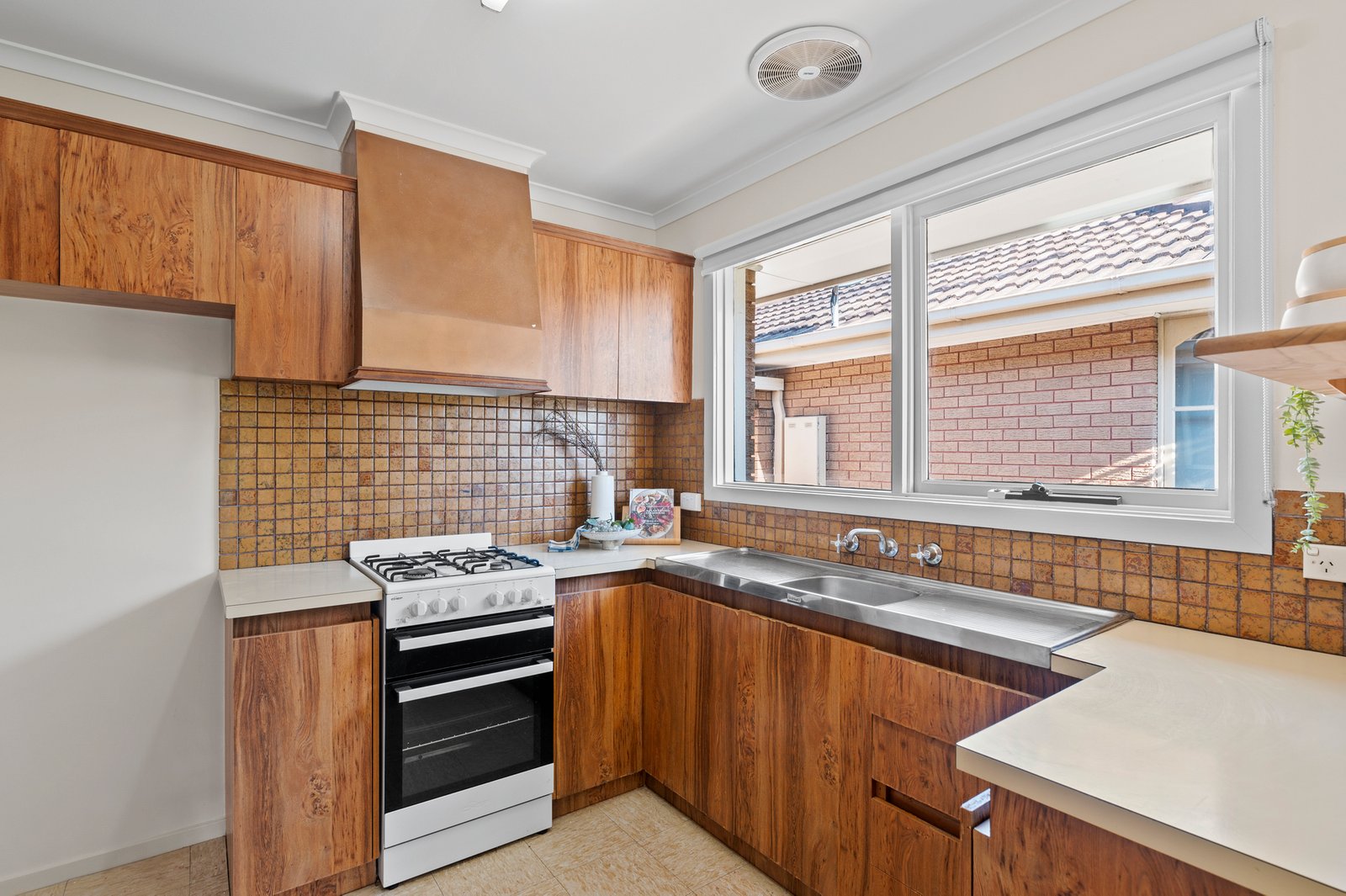 Gallery: 2/38 Eden Street