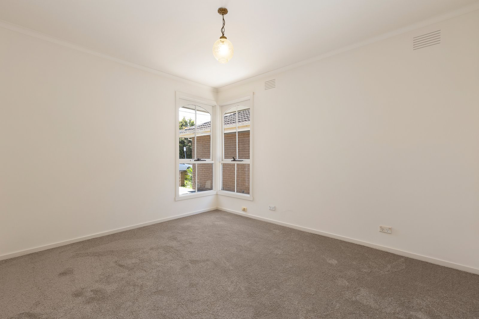 Gallery: 2/38 Eden Street