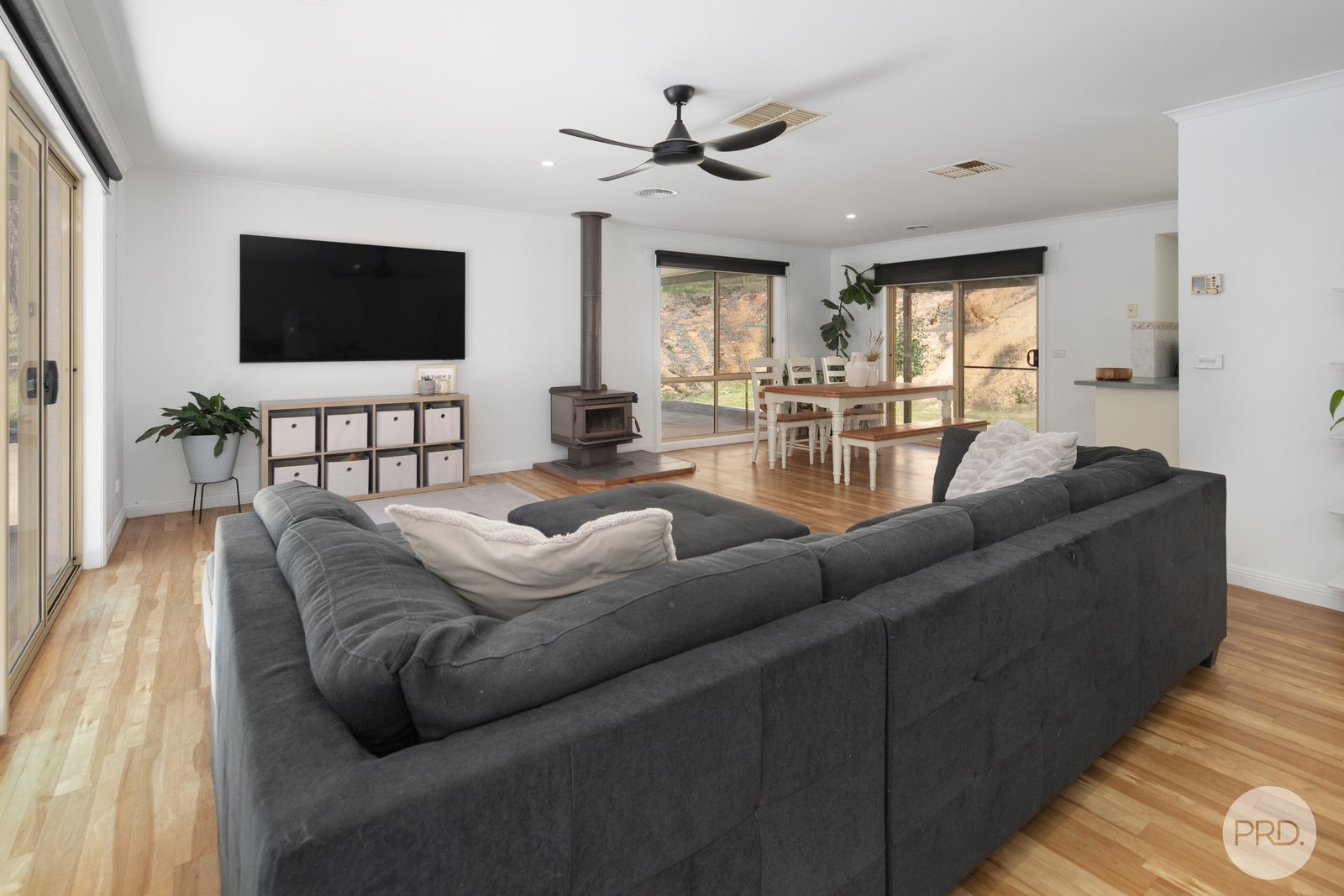 238 Flagstaff Ridge Road LINTON 2