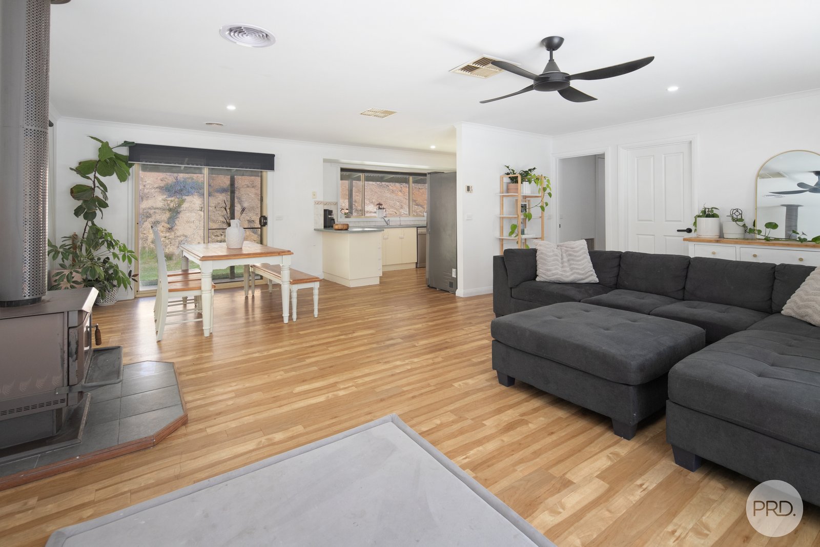 238 Flagstaff Ridge Road LINTON 3