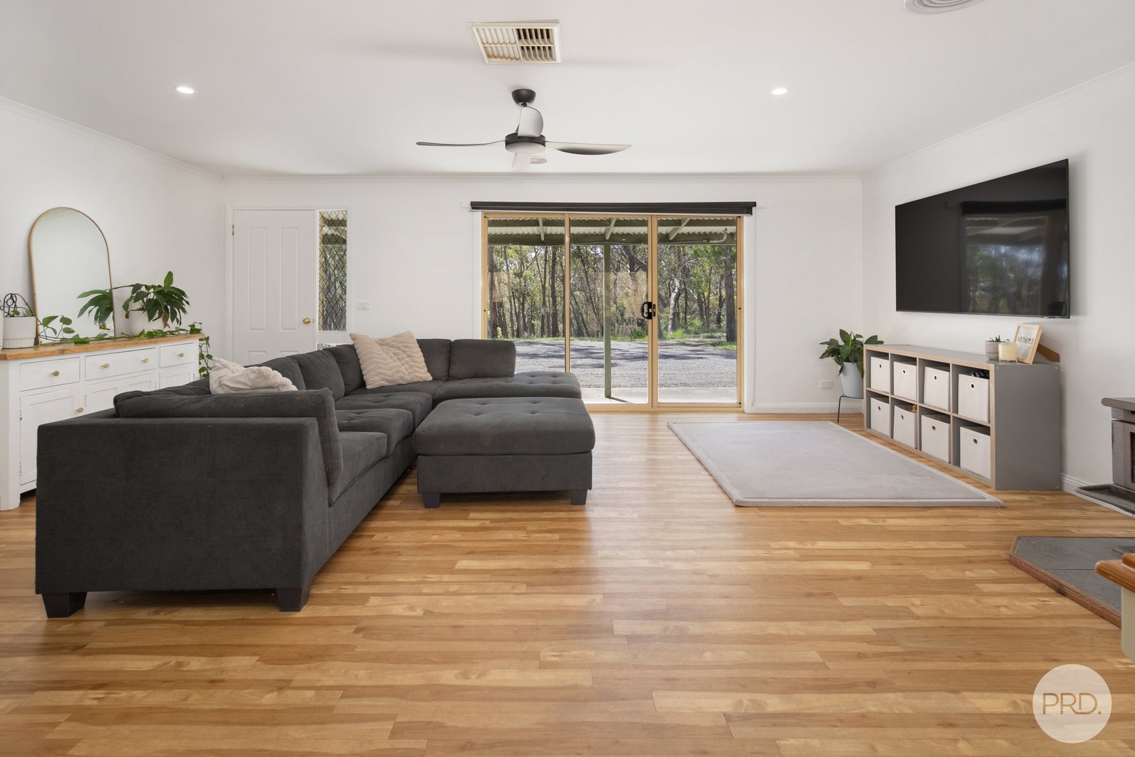 238 Flagstaff Ridge Road LINTON 4