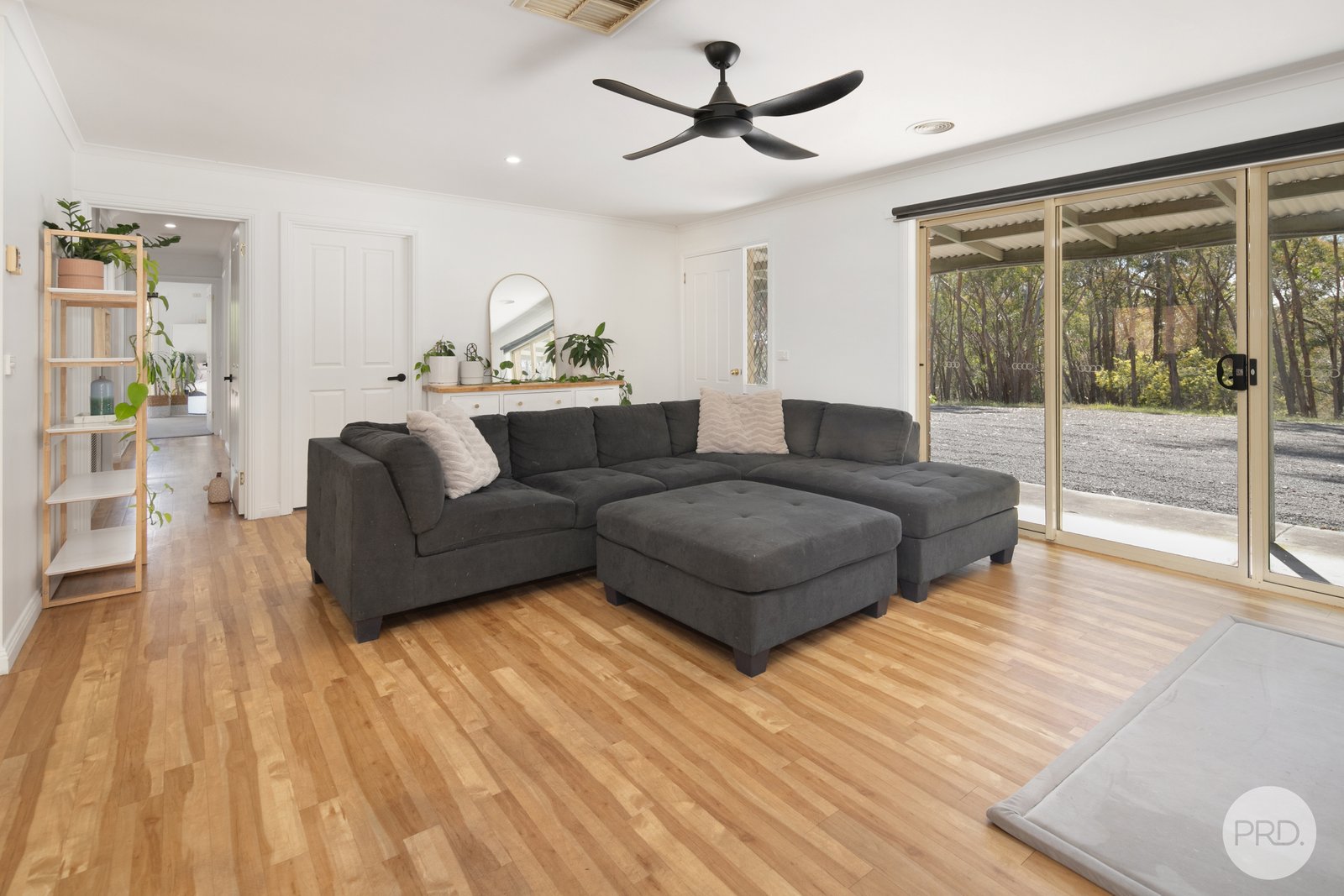 238 Flagstaff Ridge Road LINTON 5