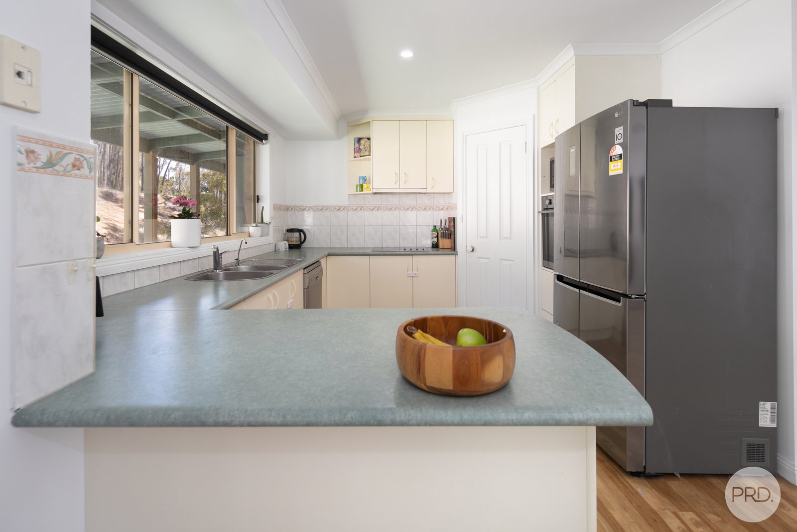 238 Flagstaff Ridge Road LINTON 6