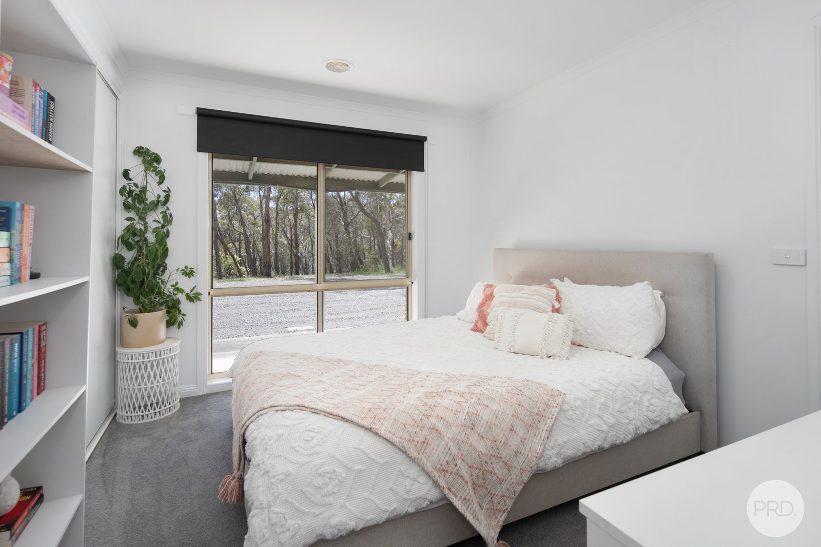 238 Flagstaff Ridge Road LINTON 7