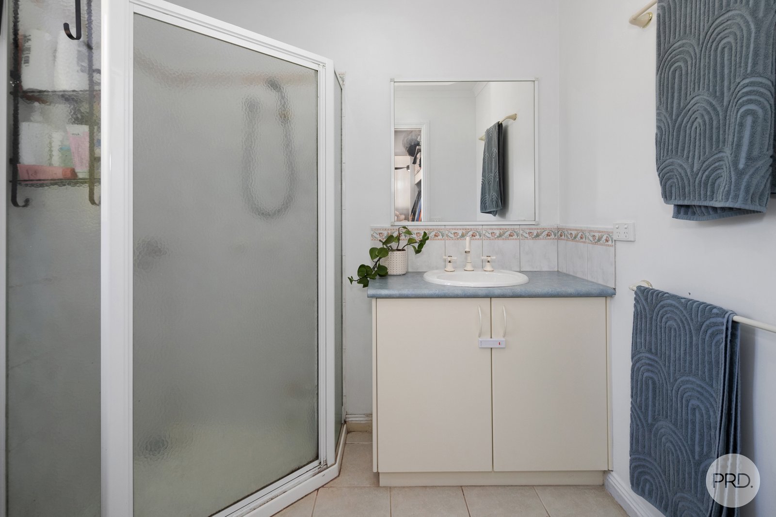 238 Flagstaff Ridge Road LINTON 8