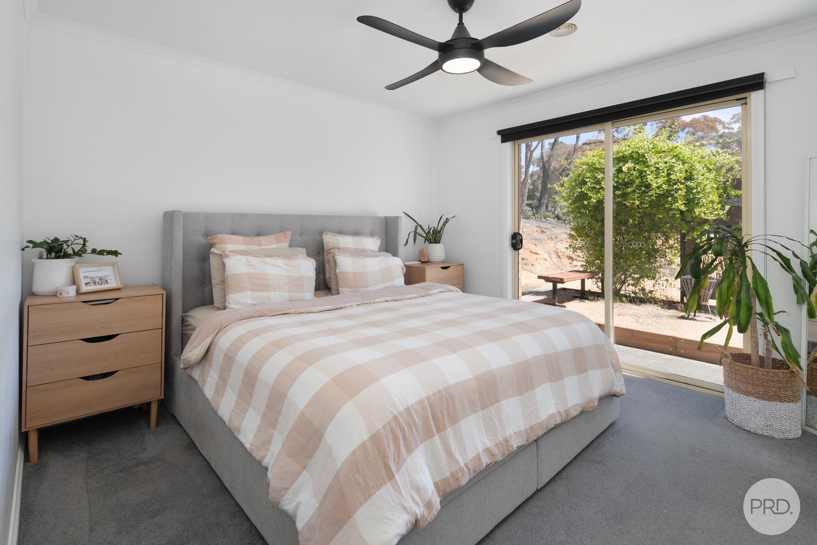 238 Flagstaff Ridge Road LINTON 9