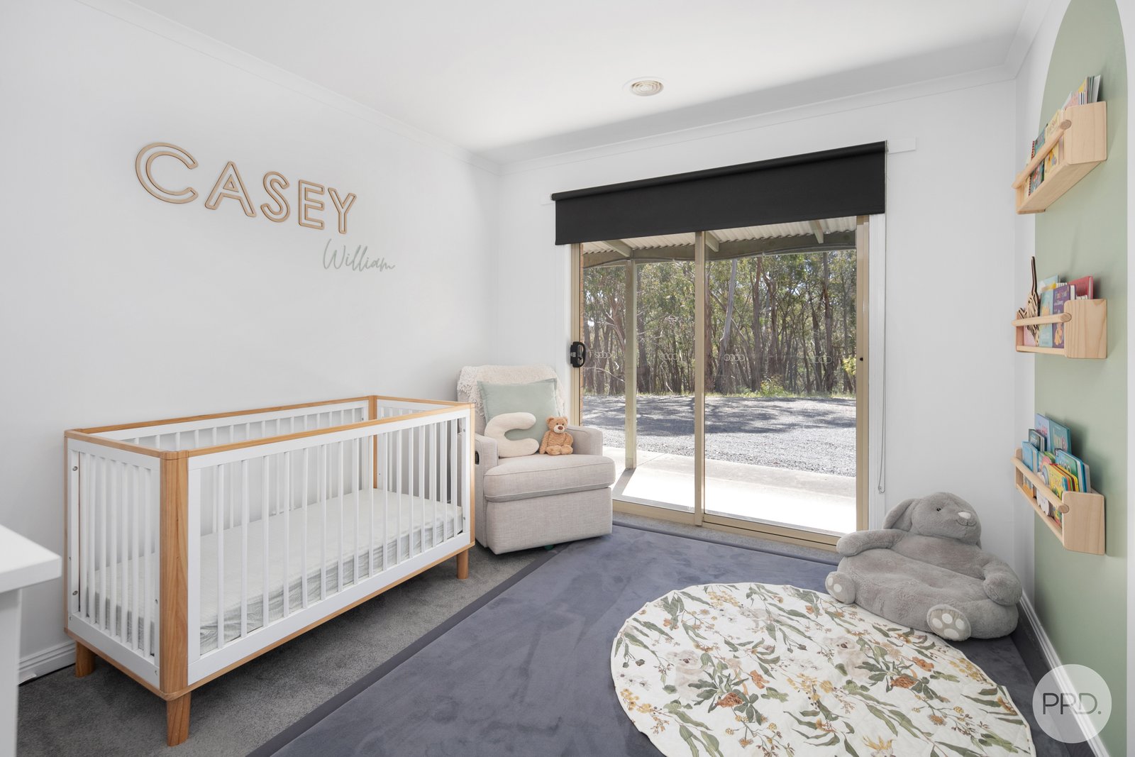 238 Flagstaff Ridge Road LINTON 10