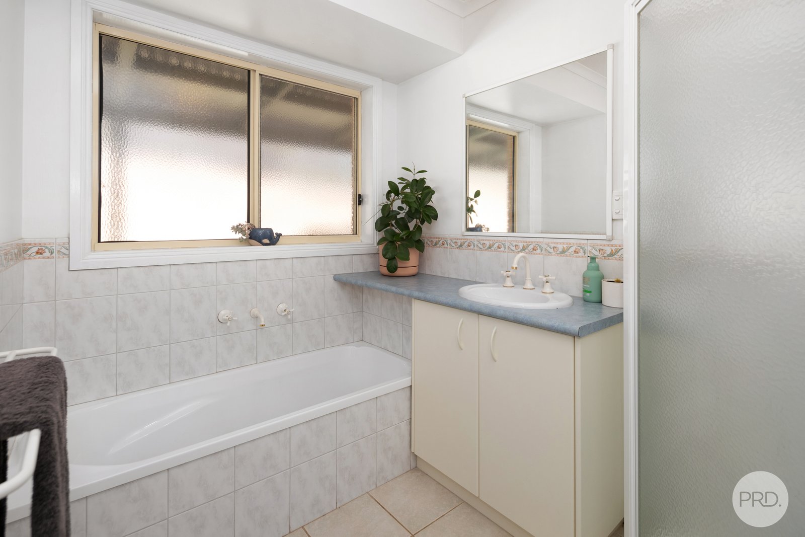 238 Flagstaff Ridge Road LINTON 11