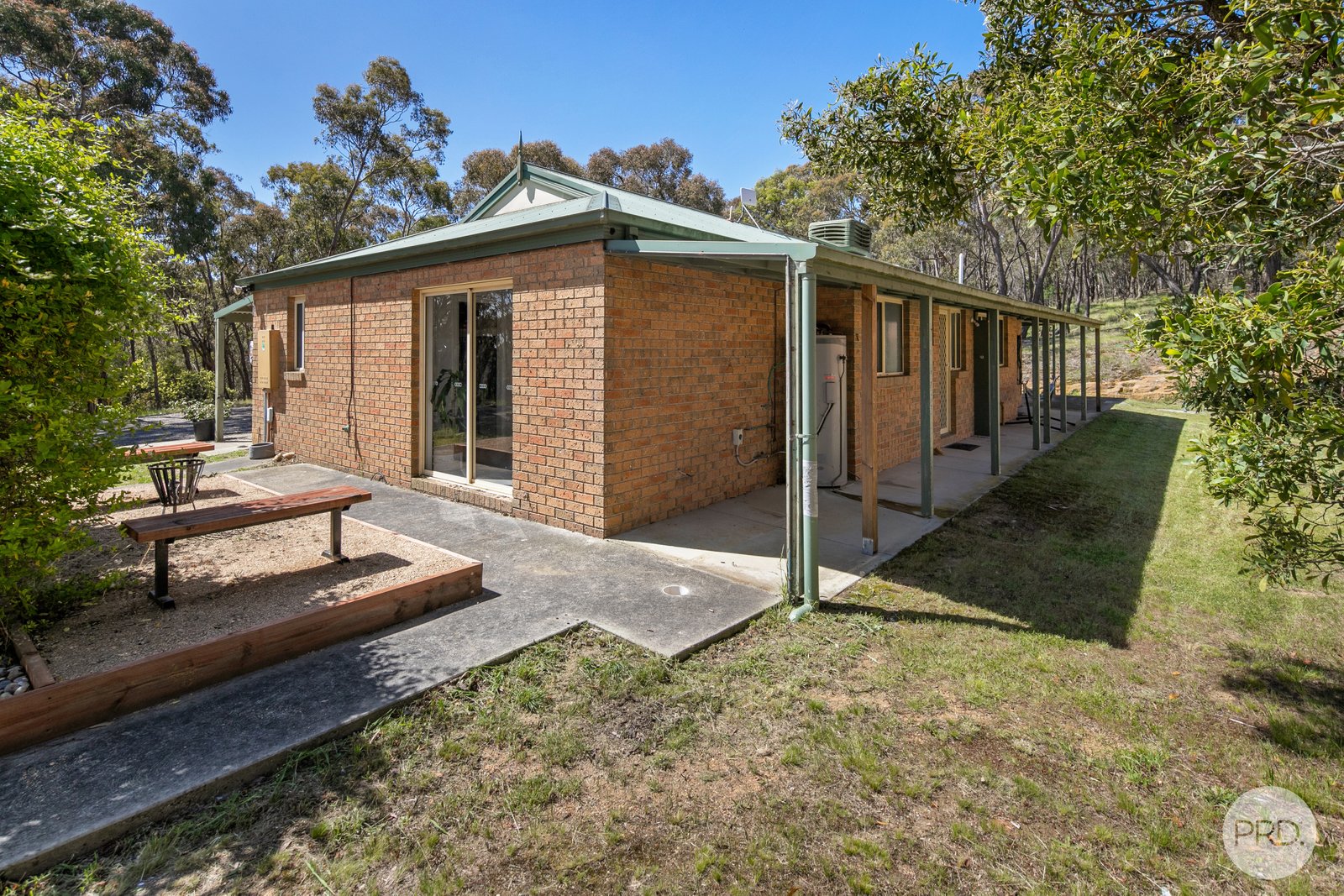 238 Flagstaff Ridge Road LINTON 12