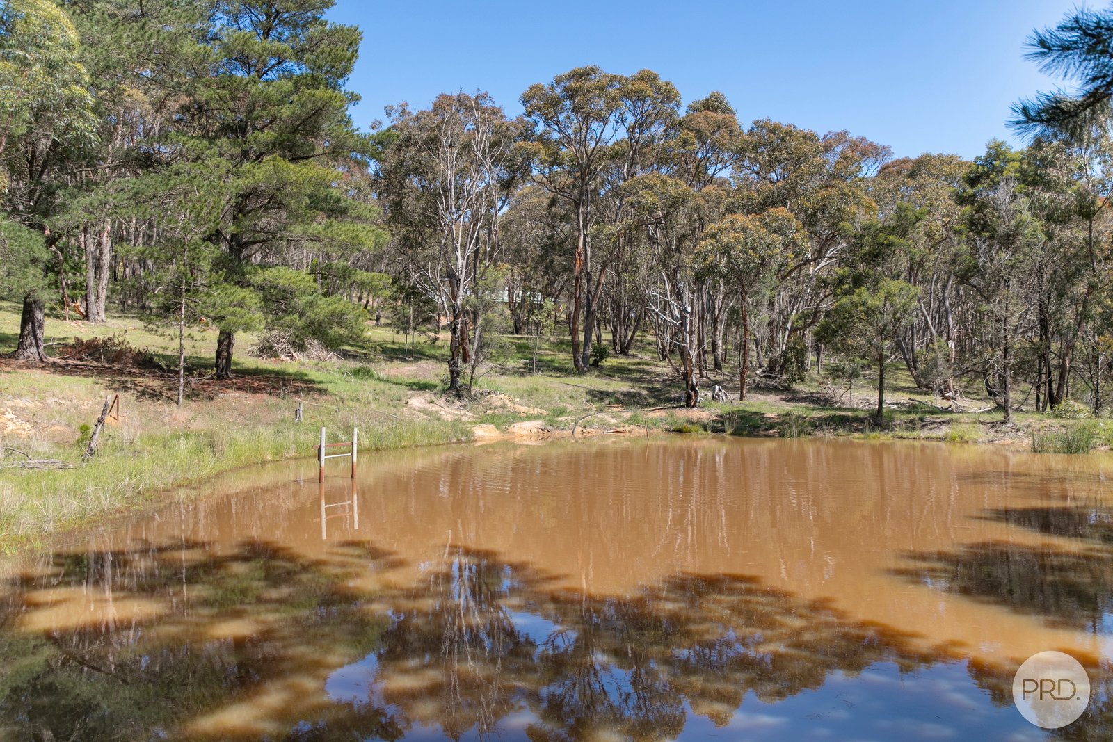 238 Flagstaff Ridge Road LINTON 13