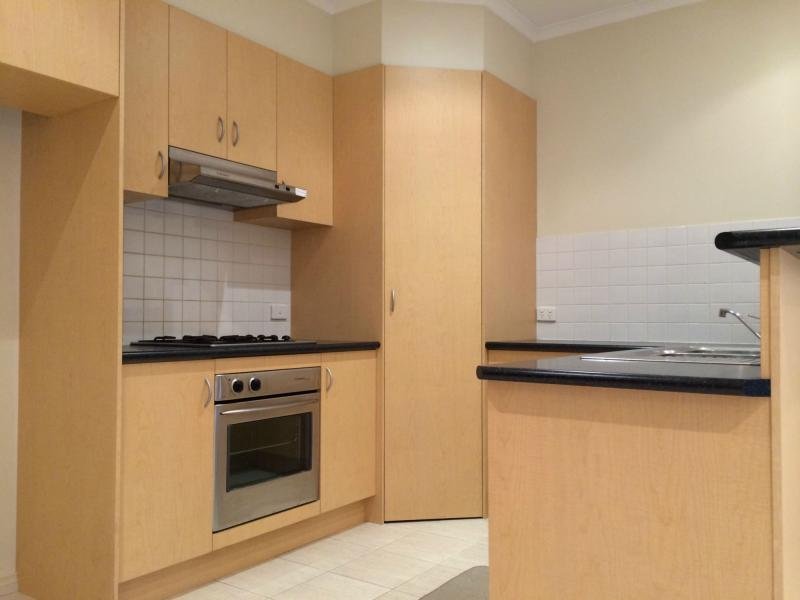 Gallery: 238 Gordon Street