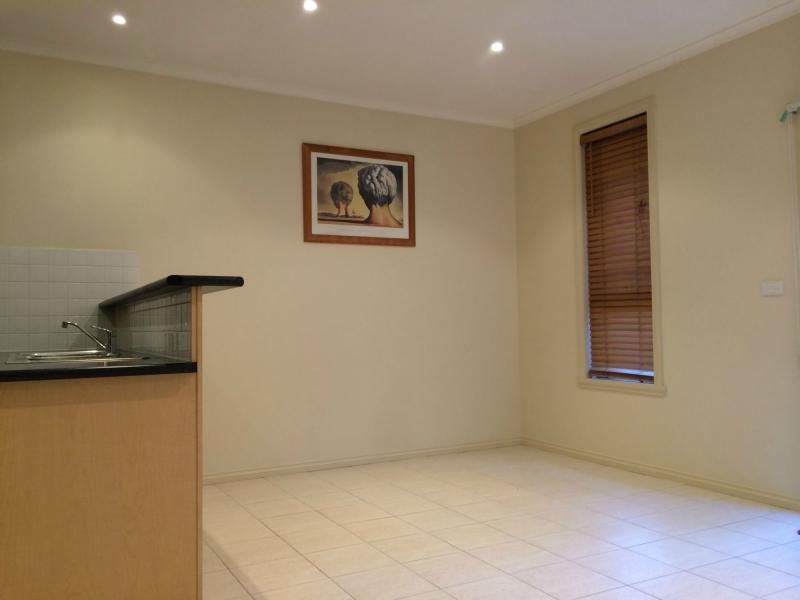 Gallery: 238 Gordon Street