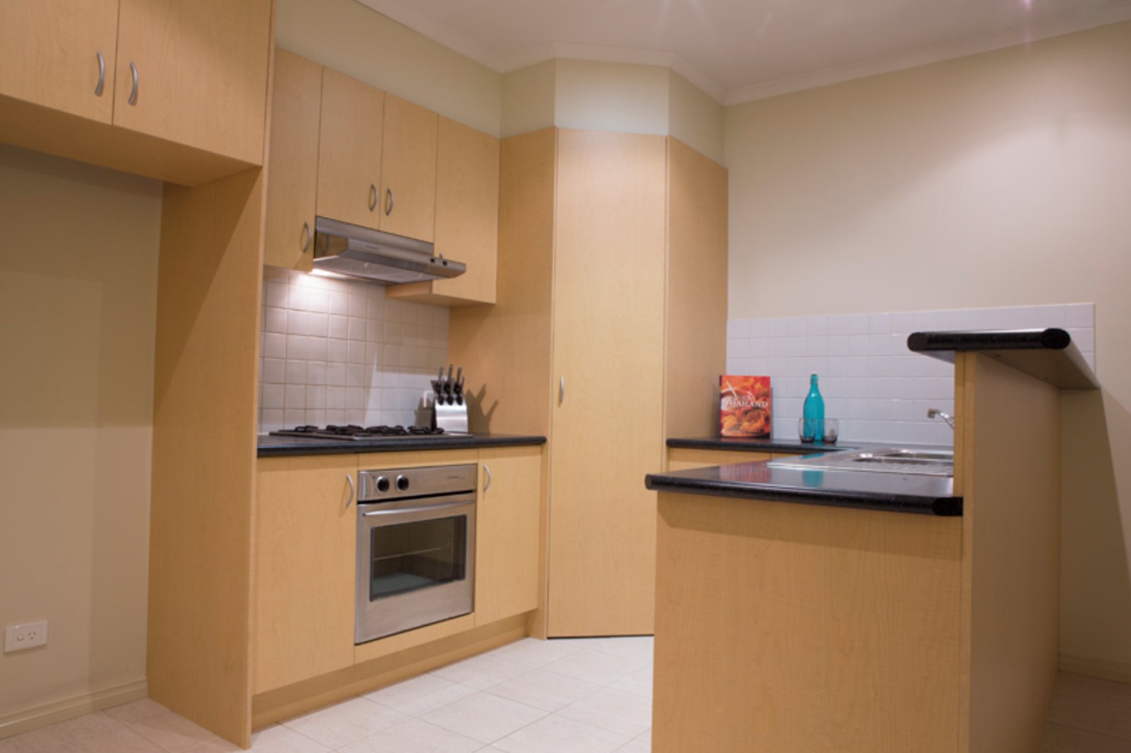 Gallery: 238 Gordon Street