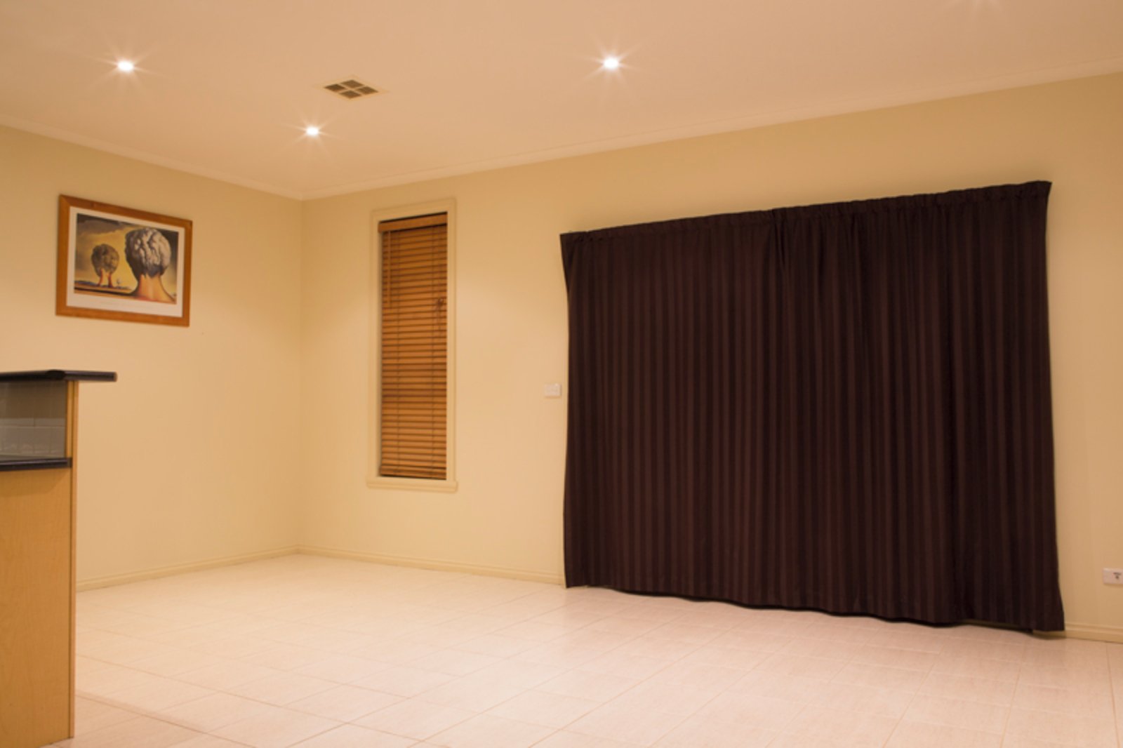 Gallery: 238 Gordon Street